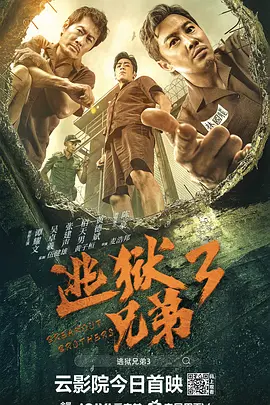 国产精品一区而去