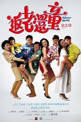 玖草视频在线