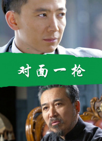 久热99